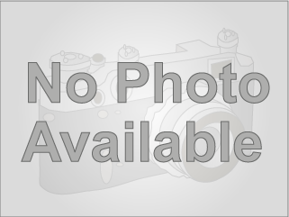 Listing Photo 222762